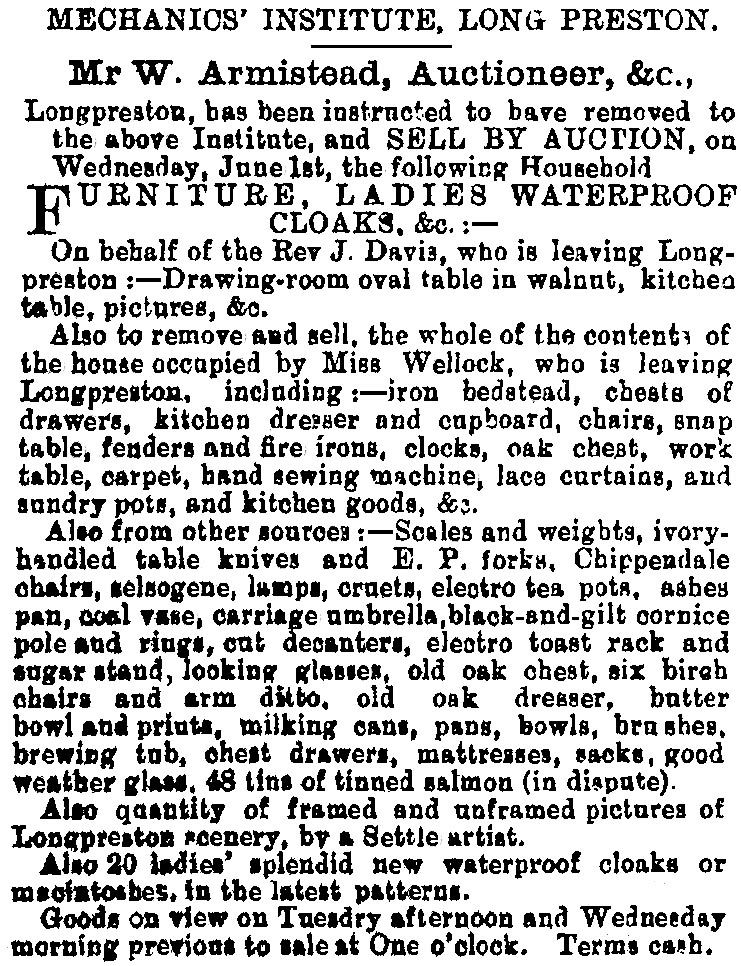 Property and Land Sales  1892-05-27 CHWS.jpg